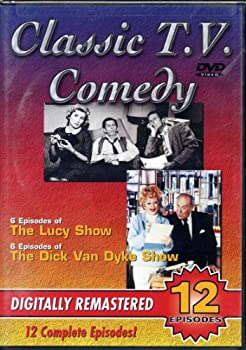 【中古】【輸入品・未使用】Radco: Classic TV Comedies 2 [DVD] [Import]｜スカイマーケットプラス