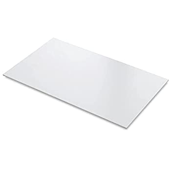 【中古】【インポート品・未当て嵌める】Plastruct SSS-104 White Styrene%ｶﾝﾏ%.040(4) PLS91104 by Plastruct [並行輸入品]
