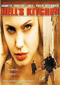 【中古】【輸入品・未使用】HELLS KITCHEN｜スカイマーケットプラス