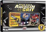 【中古】【輸入品・未使用】True American Grit Bundle (輸入版)|スカイマーケットプラス