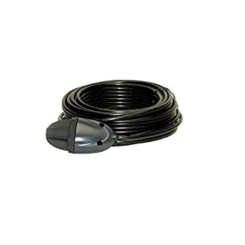 【中古】【輸入品・未使用】IN/OUT EXTENSION CBL 50FT