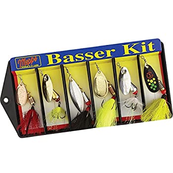 【中古】【輸入品・未使用】7PK Meppsカーステレオをガンガンかけている車キット