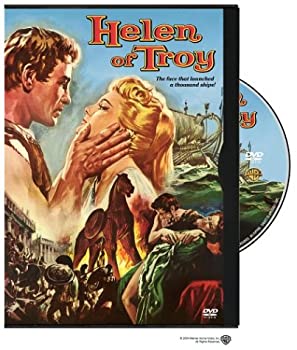 【中古】【輸入品・未使用】Helen of Troy｜スカイマーケットプラス