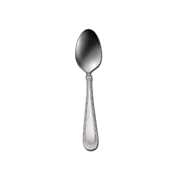 【中古】【輸入品・未使用】Oneida Interlude Teaspoon 10,367円