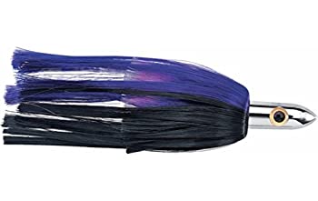 【中古】【輸入品・未使用】アイランダークロームヘッドブラック/プラム