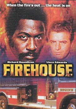 【中古】【輸入品・未使用】Firehouse｜スカイマーケットプラス