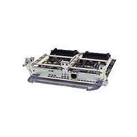 【中古】【輸入品・未使用】CISCO 1 10/100 Ethe with 2 WAN Card Slot NM NM-1FE2W-V2\u003d