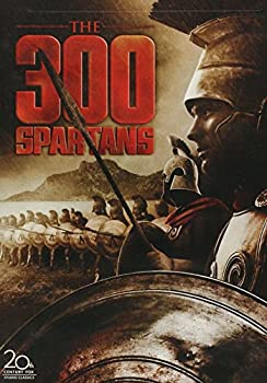 【中古】【輸入品・未使用】300 SPARTANS｜スカイマーケットプラス