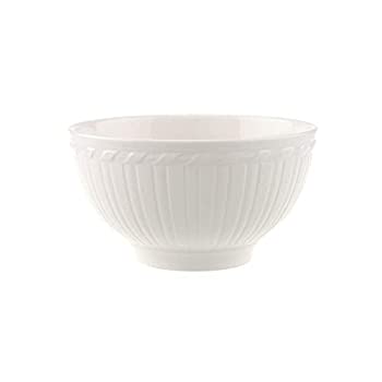 【中古】【輸入品・未使用】Villeroy \u0026 Boch Cellini 0.75 Litre Bowl