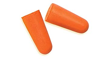 【中古】【輸入品・未使用】Pyramex Disposable Uncorded Earplugs 200 Per Box|スカイマーケットプラス