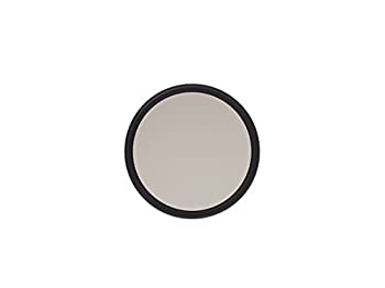 【中古】【輸入品・未使用】heliopan Grey-dark 49 mm