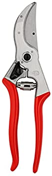 【中古】【輸入品・未使用】FELCO 4 STANDARD (FELCO #4) [Lawn & Patio] [Lawn & Patio]