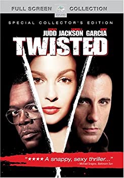 【中古】【輸入品・未使用】Twisted (Full Screen Edition)｜スカイマーケットプラス 7,992円