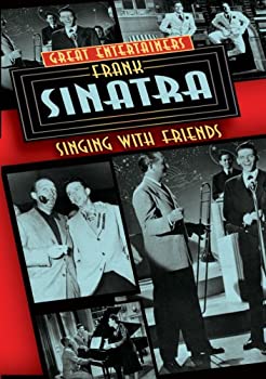 【中古】【輸入品・未使用】Singing With Friends [DVD]｜スカイマーケットプラス