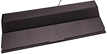 【中古】【インポート品・未当てはめる】All Glass Aquarium AAG21224 Fluorescent Deluxe Hood%ｶﾝﾏ% 24-Inch by All Glass Aquariums