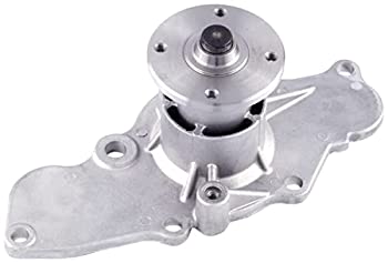 【中古】【輸入品・未使用】Gates 42137 ウォーターポンプ｜スカイマーケットプラス 18,061円