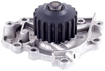 【中古】【輸入品・未使用】Gates 41049 ウォーターポンプ|スカイマーケットプラス