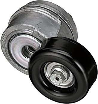 【中古】【輸入品・未使用】Gates 38182 ベルトテンショナーアセンブリ