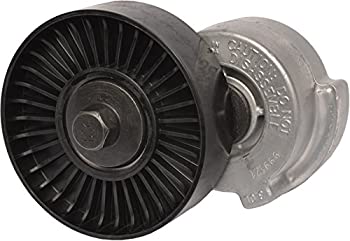 【中古】【輸入品・未使用】Continental Elite 49204 Accu-Drive テンショナーアセンブリ