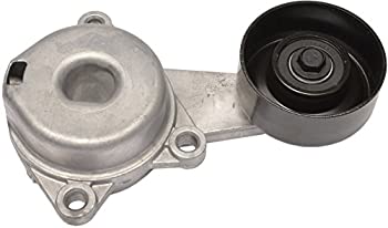 【中古】【輸入品・未使用】Continental 49236 Accu-Drive テンショナーアセンブリ