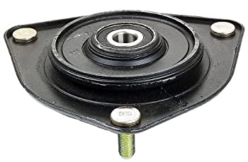 【中古】【輸入品・未使用】KYB SM5193 - ストラットマウント