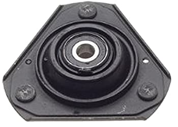 【中古】【輸入品・未使用】KYB SM5374 - ストラットマウント