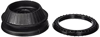 【中古】【輸入品・未使用】KYB SM5138 - ストラットマウント