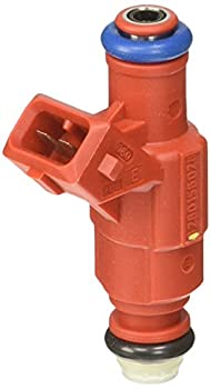 【中古】【輸入品・未使用】Motorcraft CM4966 燃料インジェクター