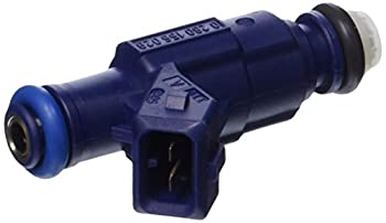 【中古】【輸入品・未使用】Motorcraft CM4963 燃料インジェクター