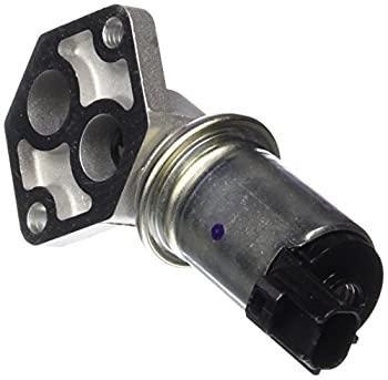 【中古】【輸入品・未使用】Motorcraft CX1867 アイドルエアコントロールモーター|スカイマーケットプラス