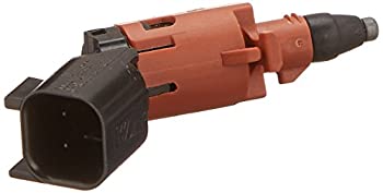 【中古】【輸入品・未使用】Motorcraft SW6122ドア枠リレー|スカイマーケットプラス