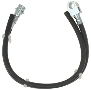 【中古】【輸入品・未使用】Raybestos BH380385 プロフェッショナルグレード ブレーキ油圧ホース