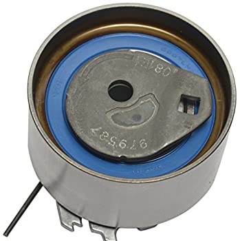 【中古】【輸入品・未使用】Continental Elite 48007 Accu-Drive 自動タイミングテンショナー｜スカイマーケットプラス