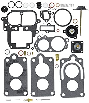 【中古】【輸入品・未使用】ハイグレード1626Bカーブキット。
