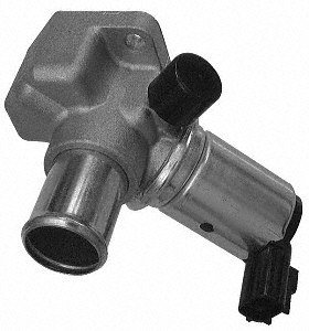 【中古】【輸入品・未使用】Standard Motor Products AC236 アイドルエアコントロールバルブ|スカイマーケットプラス