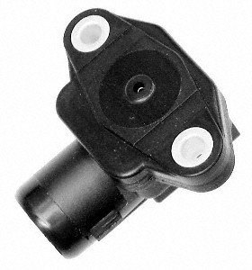 【中古】【輸入品・未使用】Standard Motor Products AS107 マップセンサー｜スカイマーケットプラス