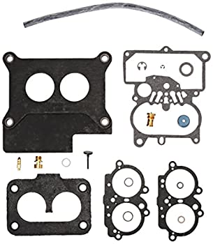 【中古】【輸入品・未使用】Standard Motor Products 929A キャブレターキット｜スカイマーケットプラス