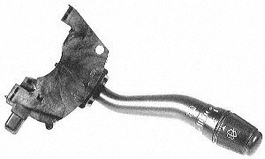 【中古】【輸入品・未使用】Standard Motor Products DS-1372 ワイパースイッチ|スカイマーケットプラス