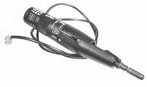 【中古】【輸入品・未使用】標準モーター製品ds-1534ワイパースイッチ｜スカイマーケットプラス