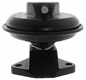 【中古】【輸入品・未使用】Standard Motor Products EGV427 EGRバルブ