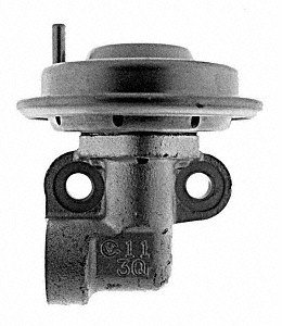 【中古】【輸入品・未使用】Standard Motor Products EGV464 EGRバルブ