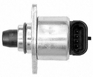 【中古】【輸入品・未使用】Standard Motor Products AC160 アイドルエアコントロールバルブ 10,774円