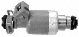 【中古】【輸入品・未使用】Standard Motor Products FJ101 燃料インジェクター｜スカイマーケットプラス