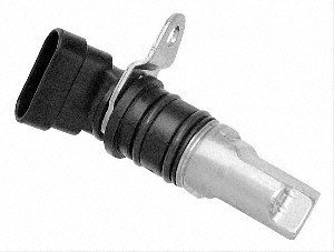 【中古】【輸入品・未使用】Standard Motor Products PC249 カムシャフトセンサー