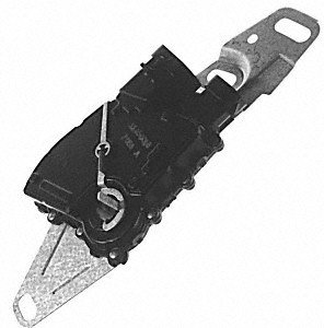 【中古】【輸入品・未使用】Standard Motor Products NS85 ニュートラル/バックアップスイッチ|スカイマーケットプラス