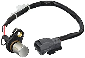【中古】【輸入品・未使用】Standard Motor Products PC286 クランクシャフトセンサー