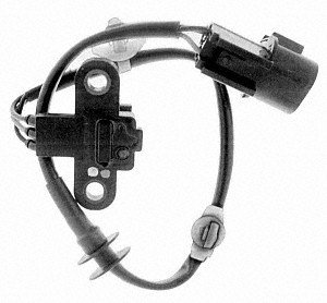 【中古】【輸入品・未使用】Standard Motor Products PC43 クランクシャフト位置センサー