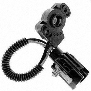 【中古】【輸入品・未使用】STANDARD MOTOR PRODUCTS TH44 STANDARD THROTTL|スカイマーケットプラス