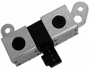 【中古】【輸入品・未使用】Standard Motor Products TCS56 トランスコントロール ソレノイド。｜スカイマーケットプラス 14,836円