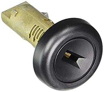 【中古】【輸入品・未使用】Standard Motor Products US221L イグニッションロックシリンダー